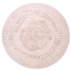 Ponti Beige
