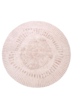 Ponti Beige