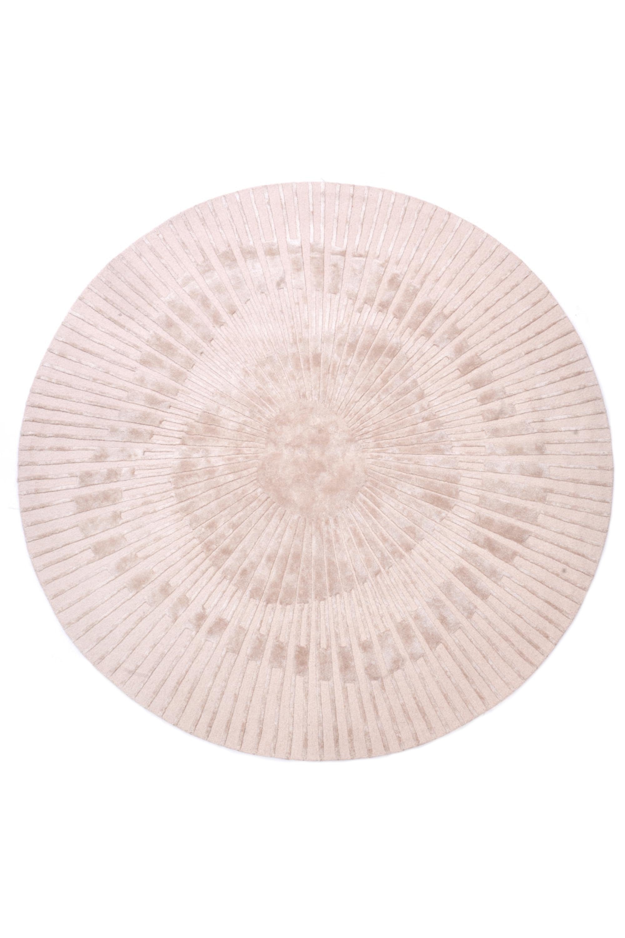 Ponti Beige