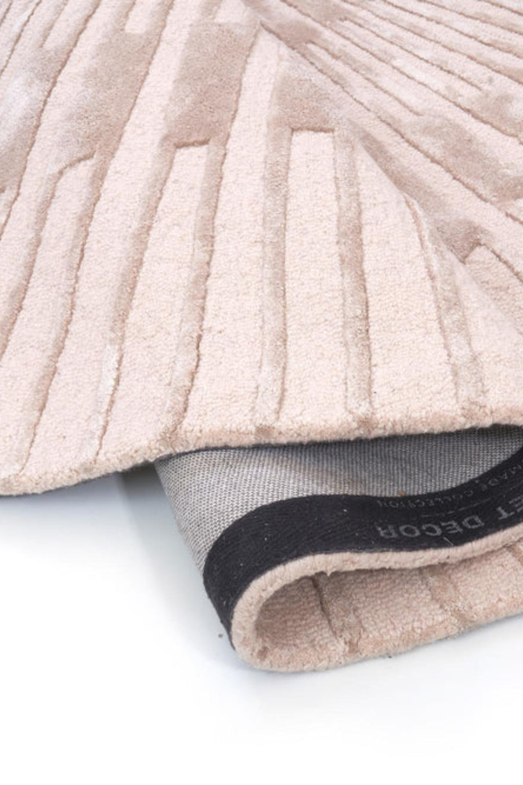 Ponti Beige