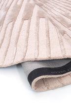 Ponti Beige