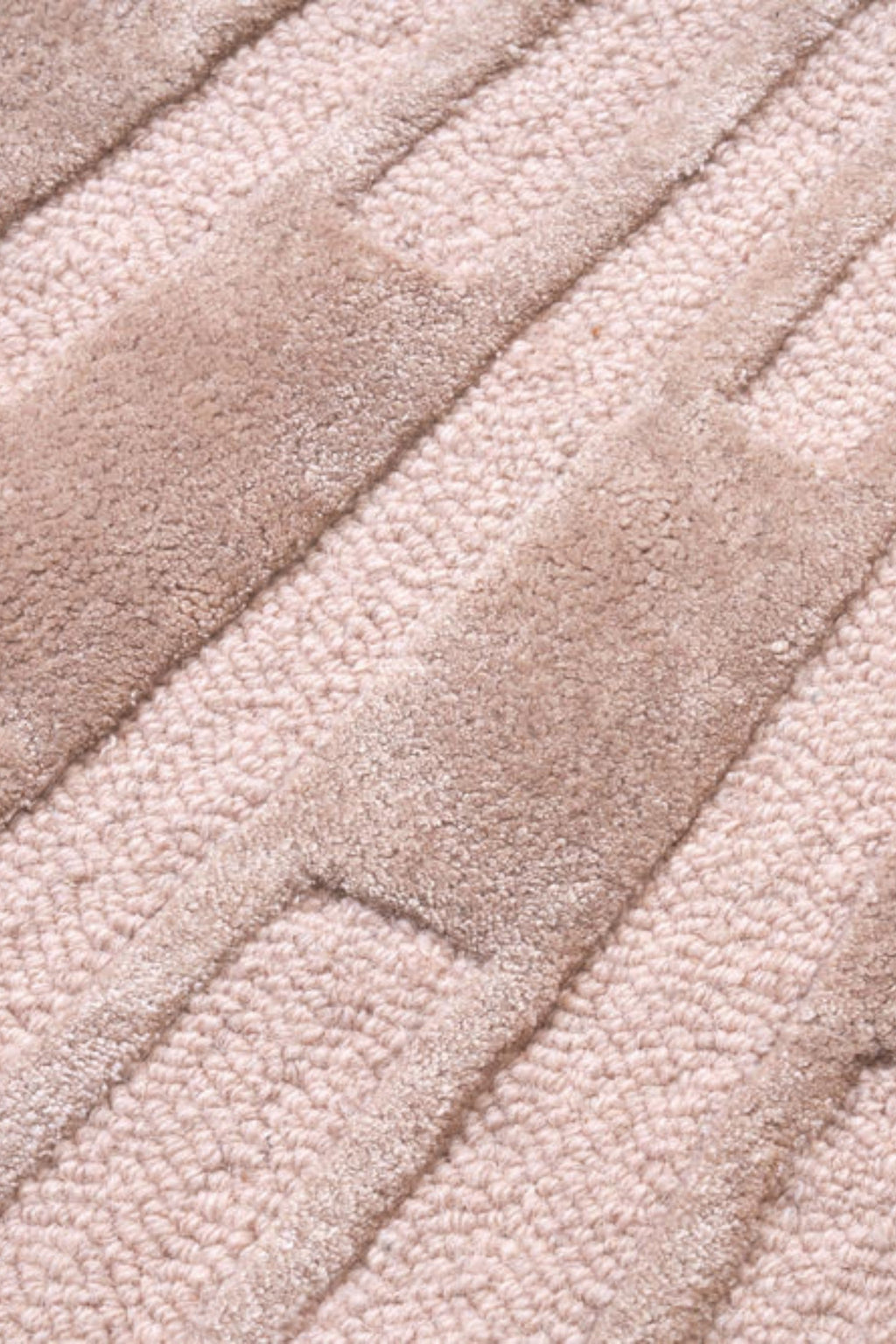 Ponti Beige