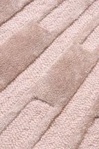Ponti Beige