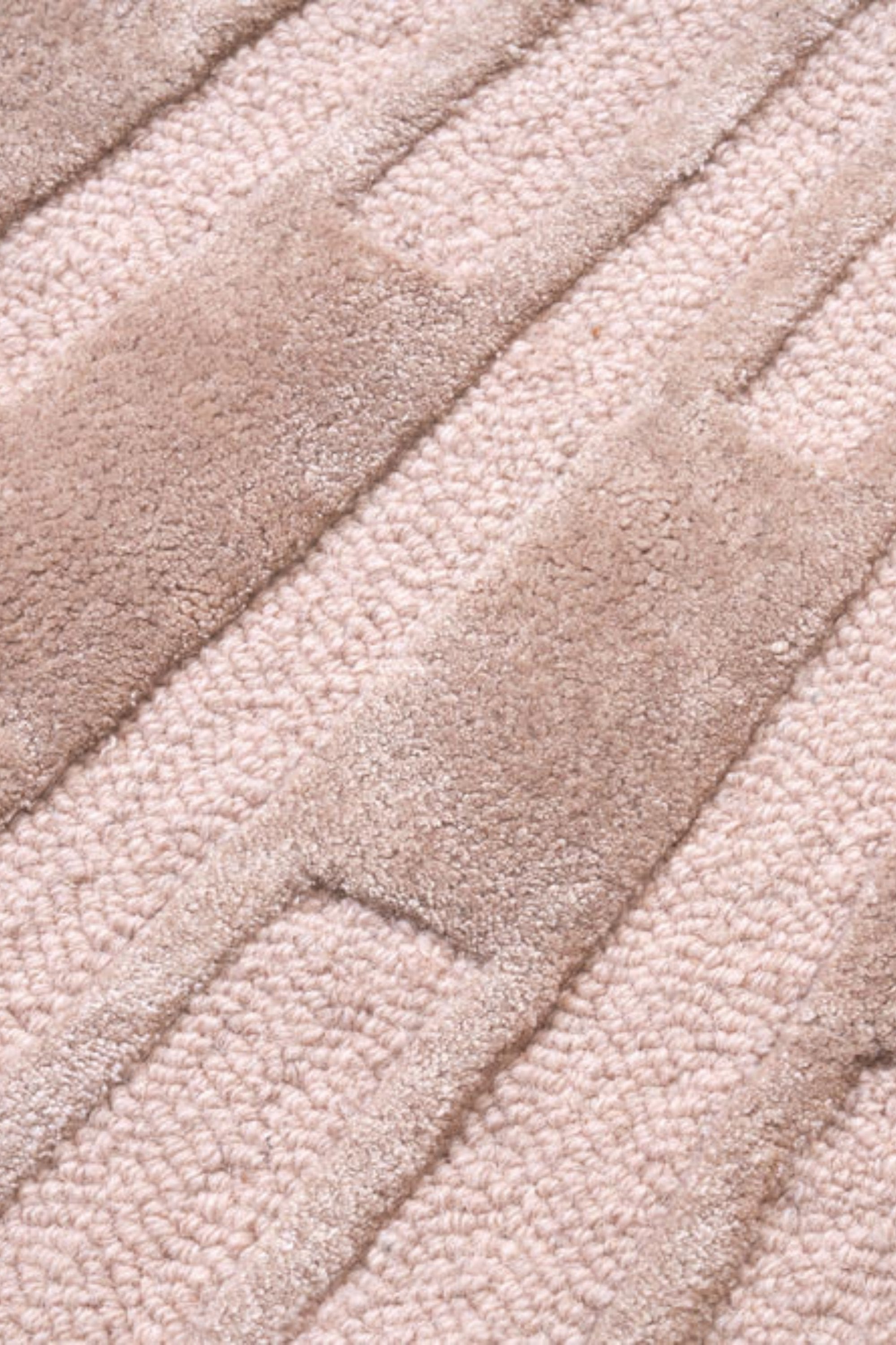 Ponti Beige