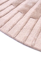 Ponti Beige