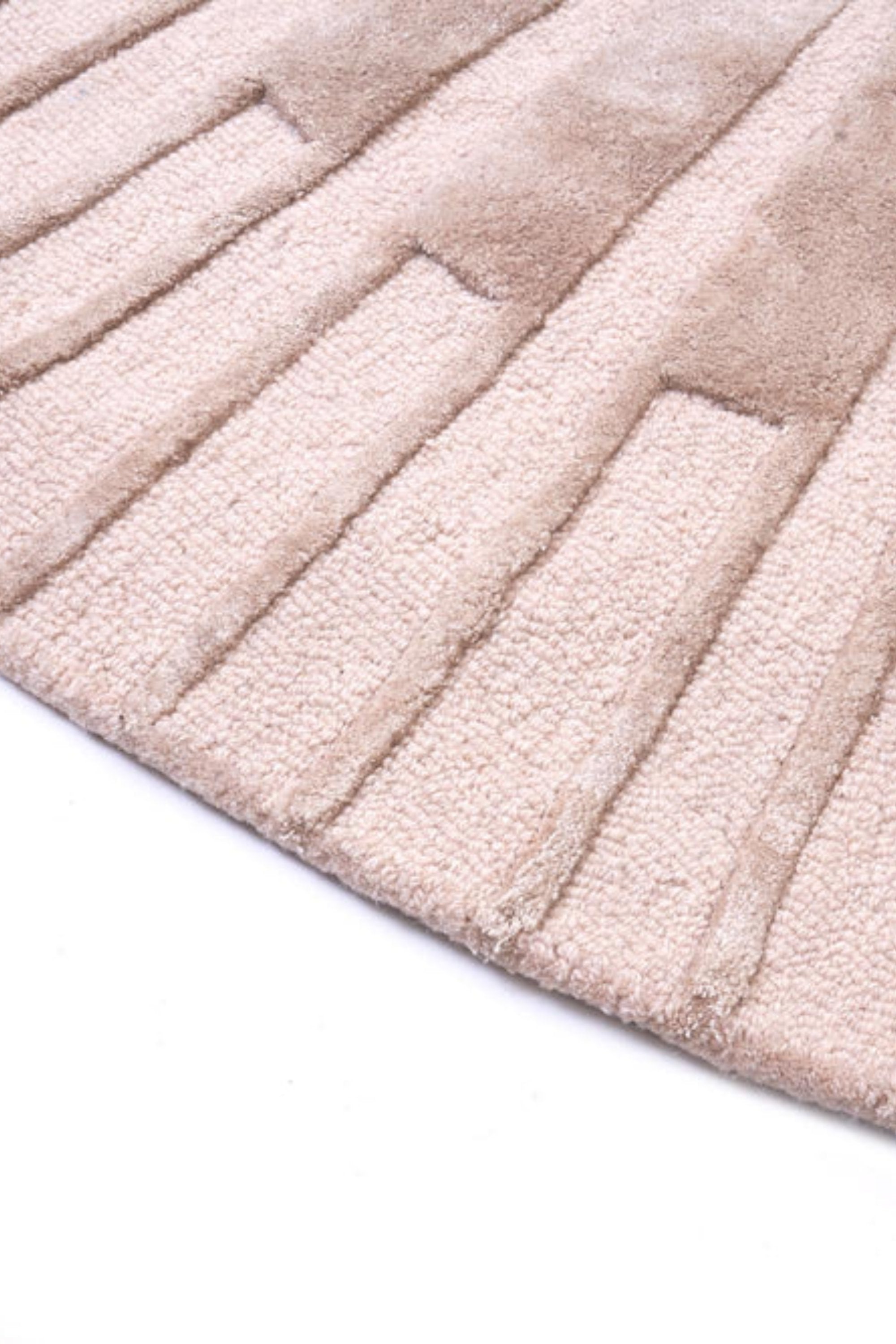 Ponti Beige