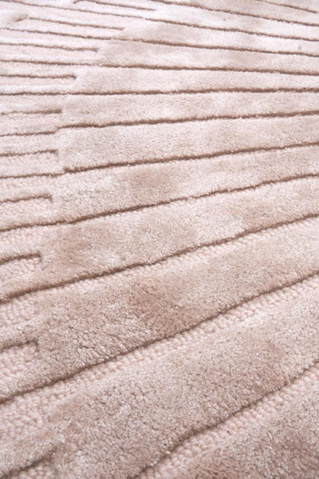 Ponti Beige