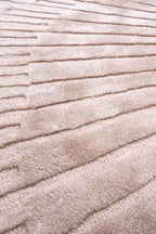 Ponti Beige