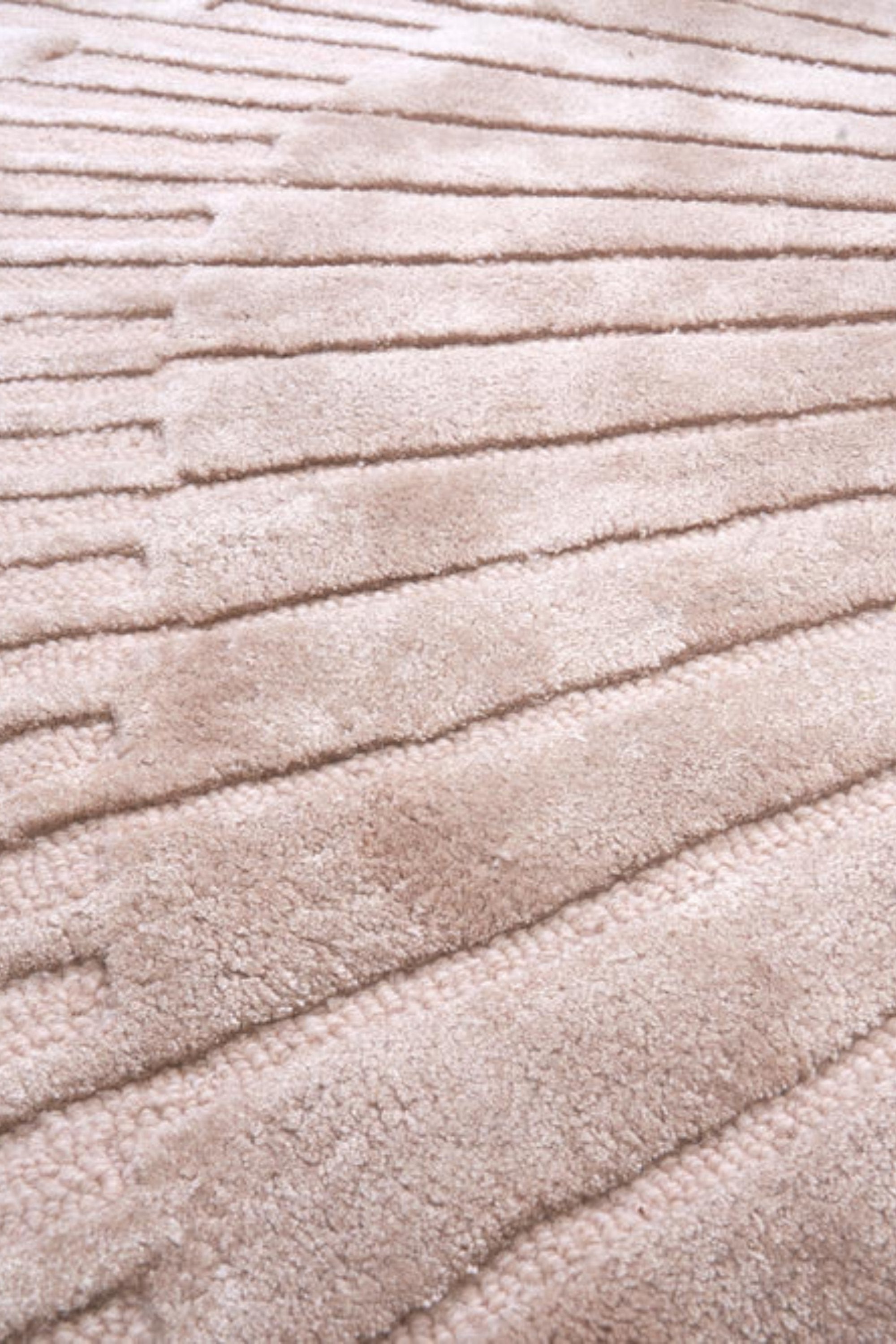 Ponti Beige