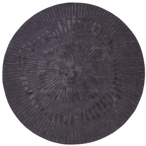 Ponti Charcoal