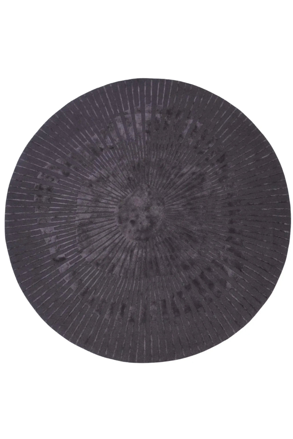 Ponti Charcoal