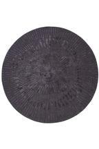 Ponti Charcoal