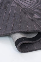 Ponti Charcoal