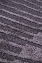 Ponti Charcoal