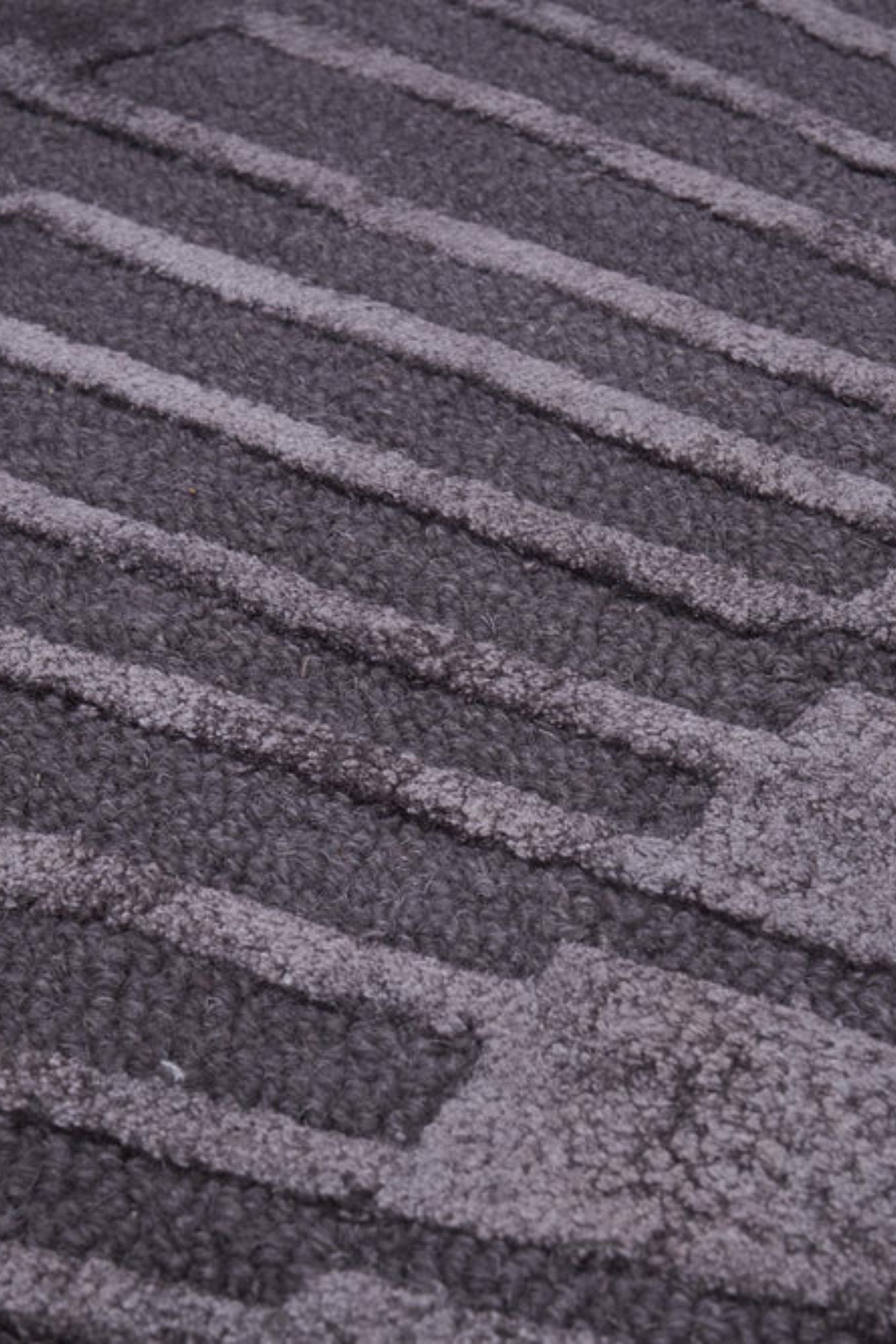 Ponti Charcoal