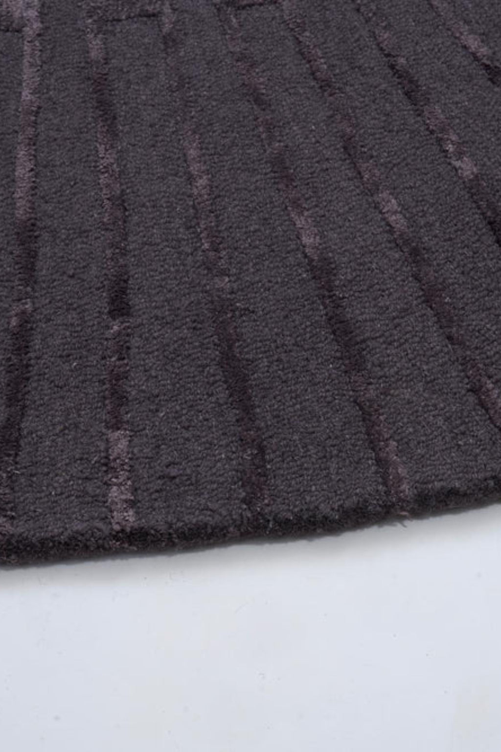 Ponti Charcoal