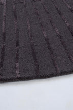 Ponti Charcoal