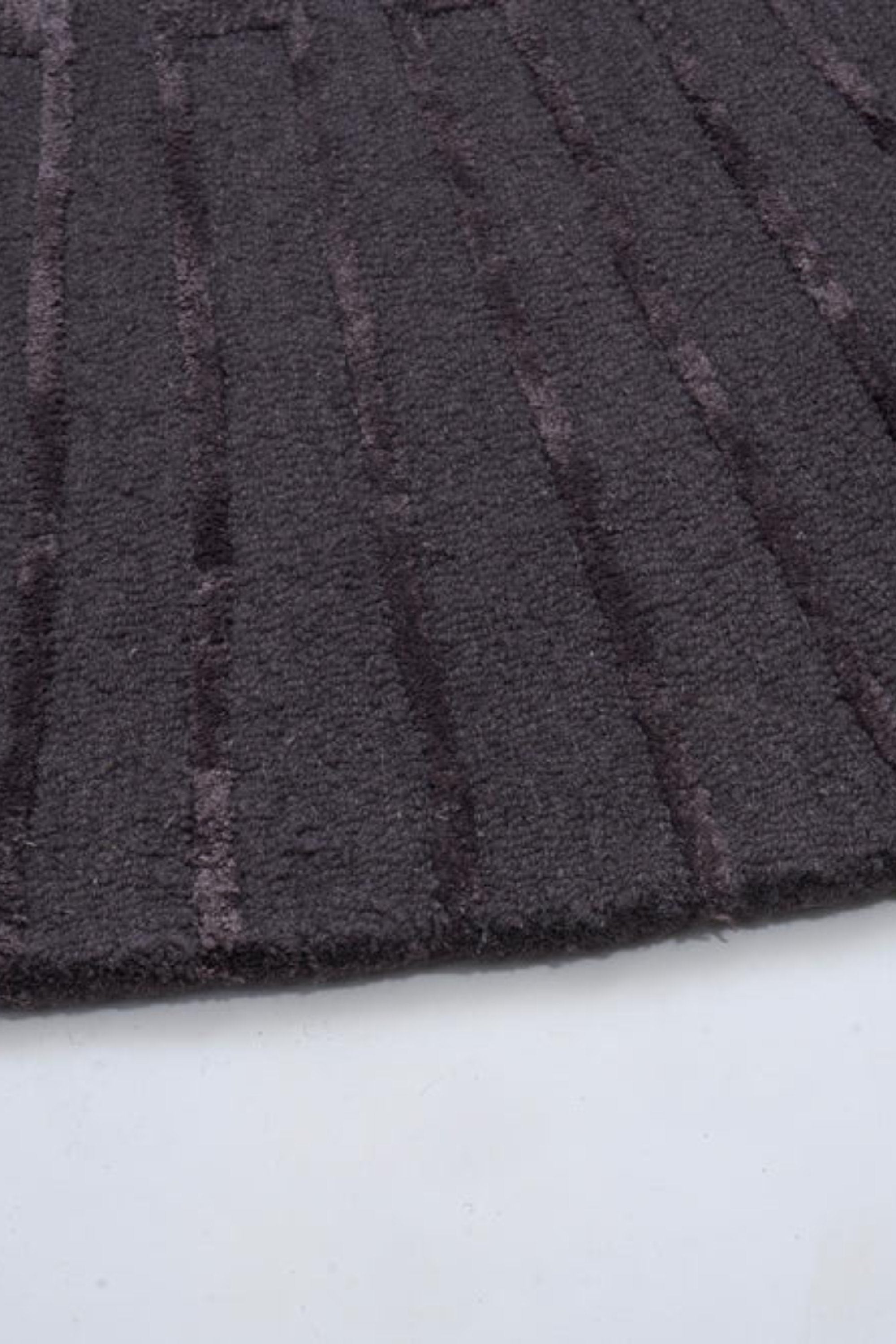 Ponti Charcoal