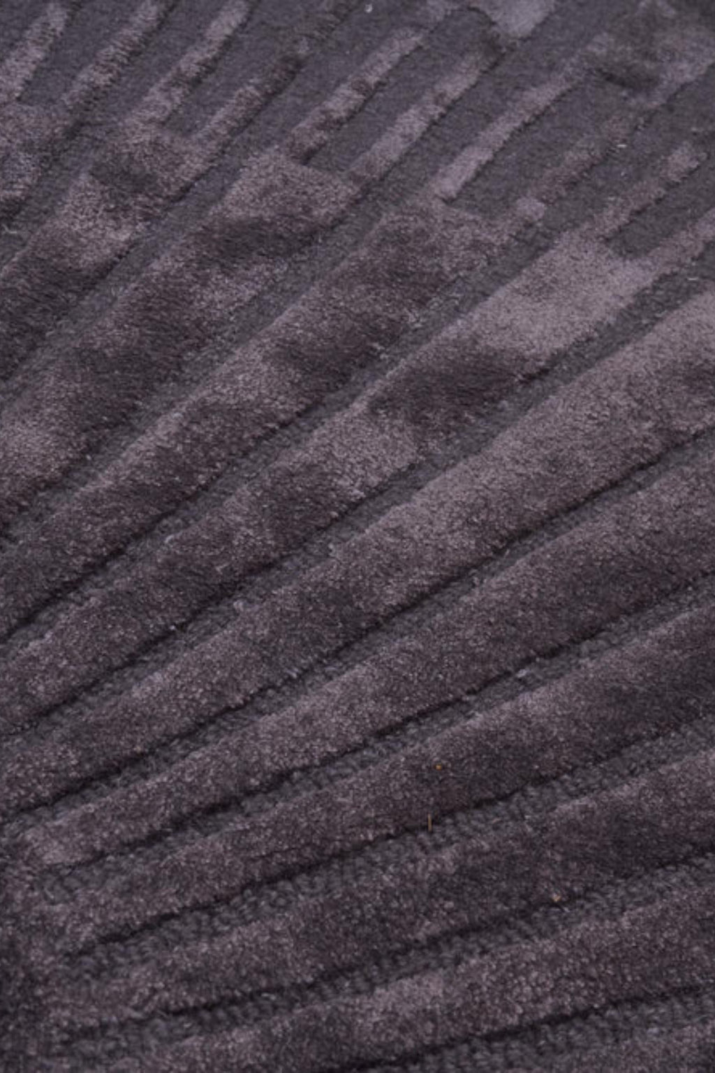 Ponti Charcoal