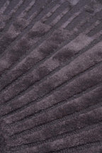Ponti Charcoal