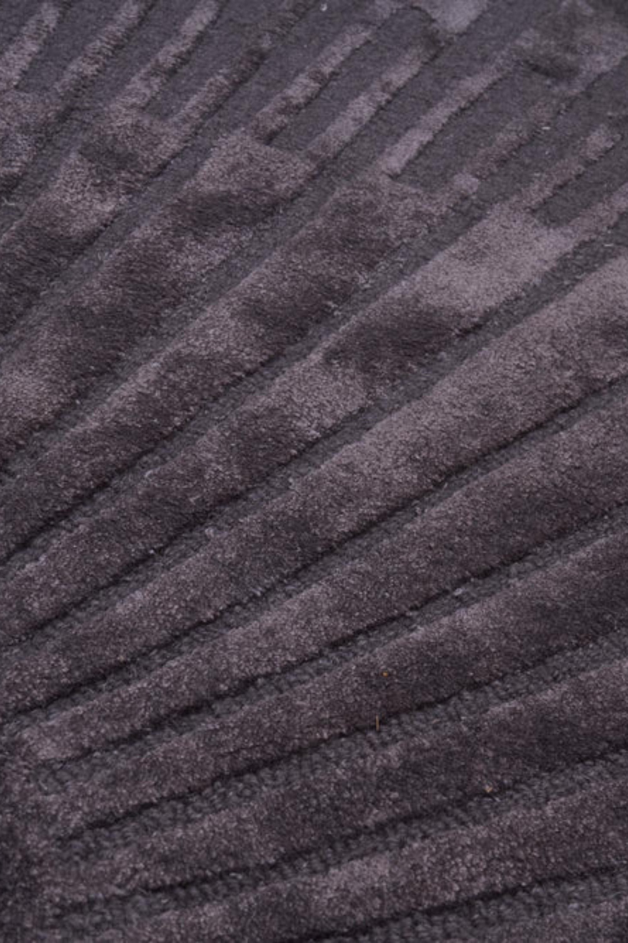 Ponti Charcoal