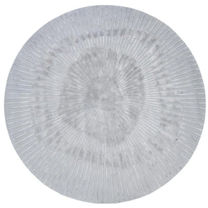 Ponti Grey