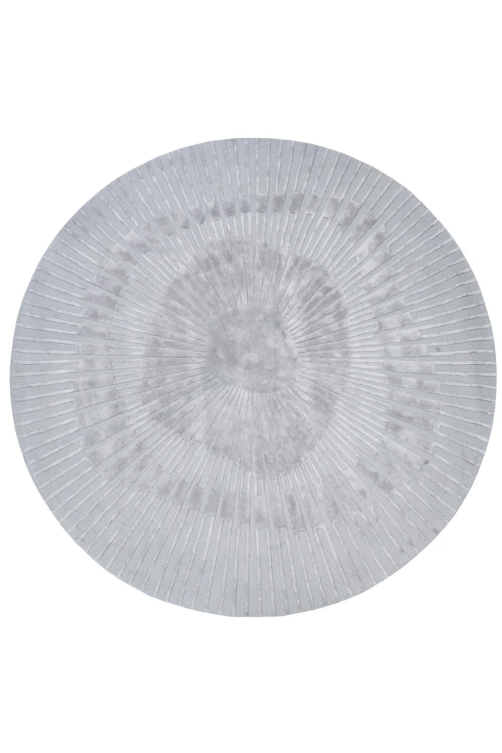 Ponti Grey
