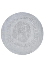 Ponti Grey