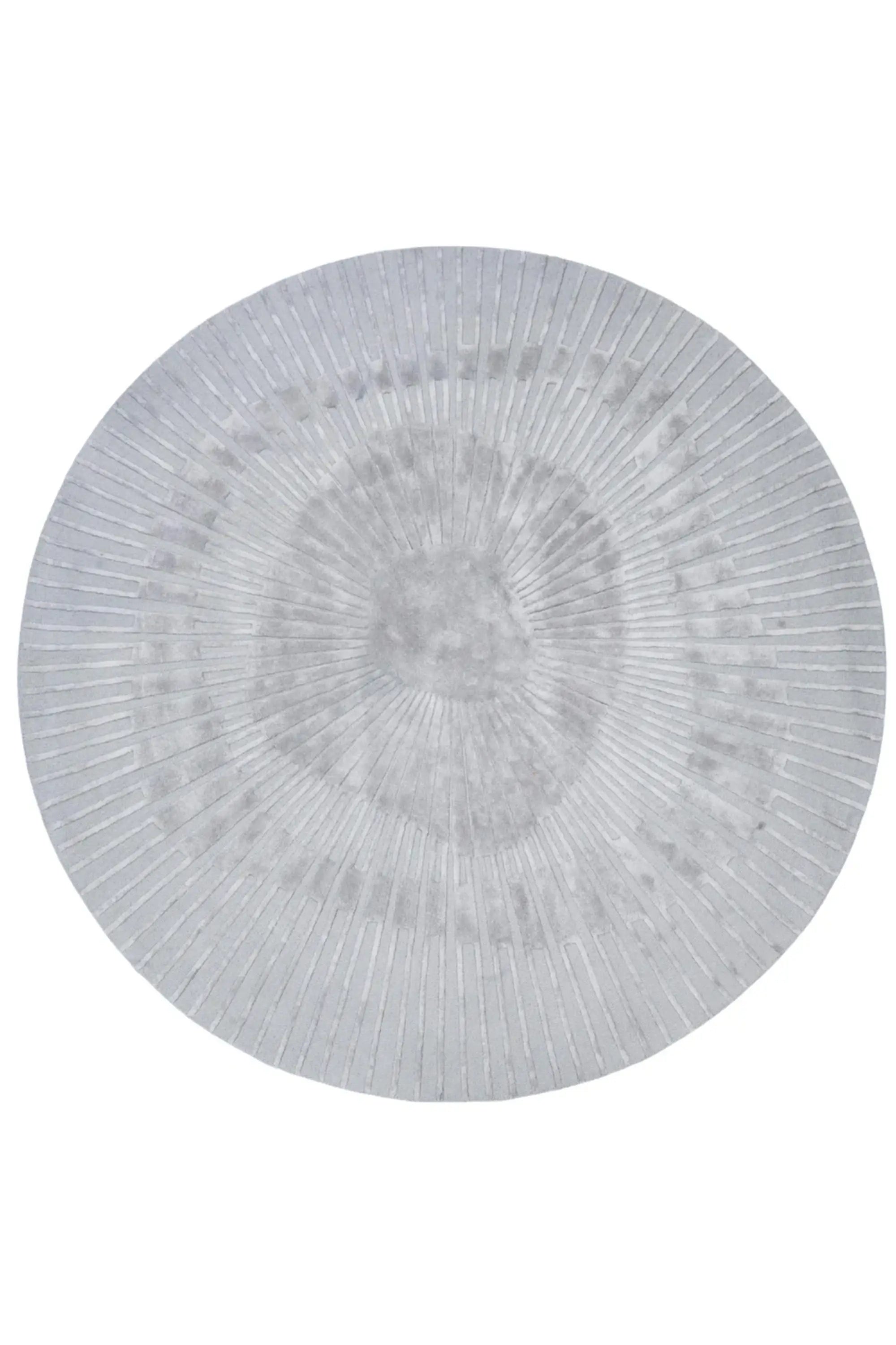 Ponti Grey