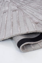 Ponti Grey