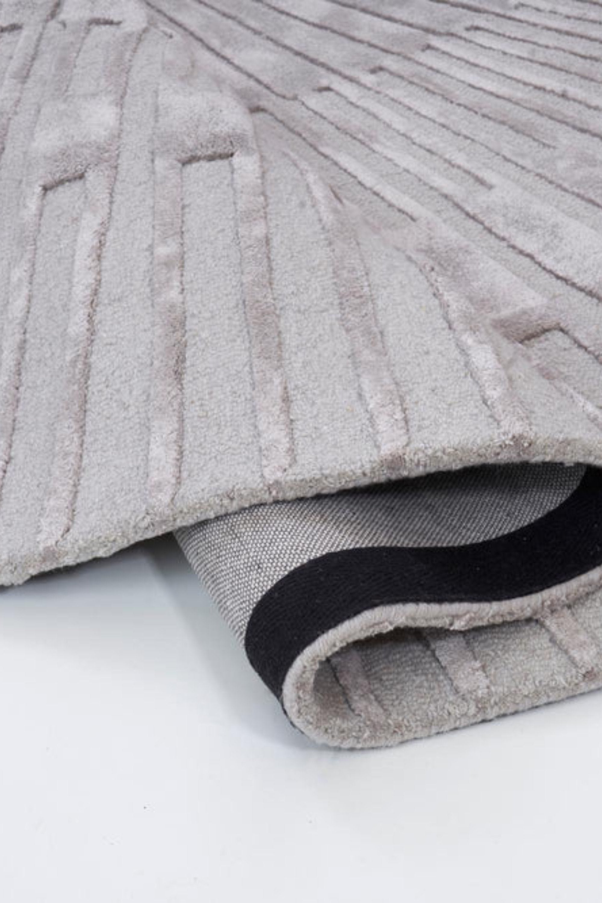 Ponti Grey