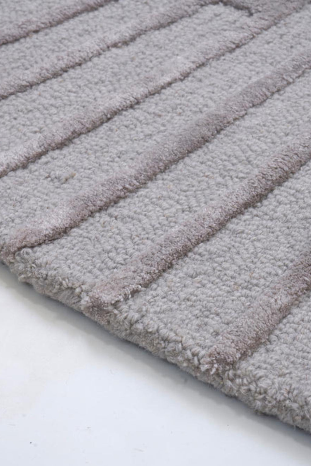Ponti Grey