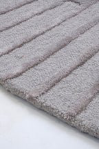Ponti Grey