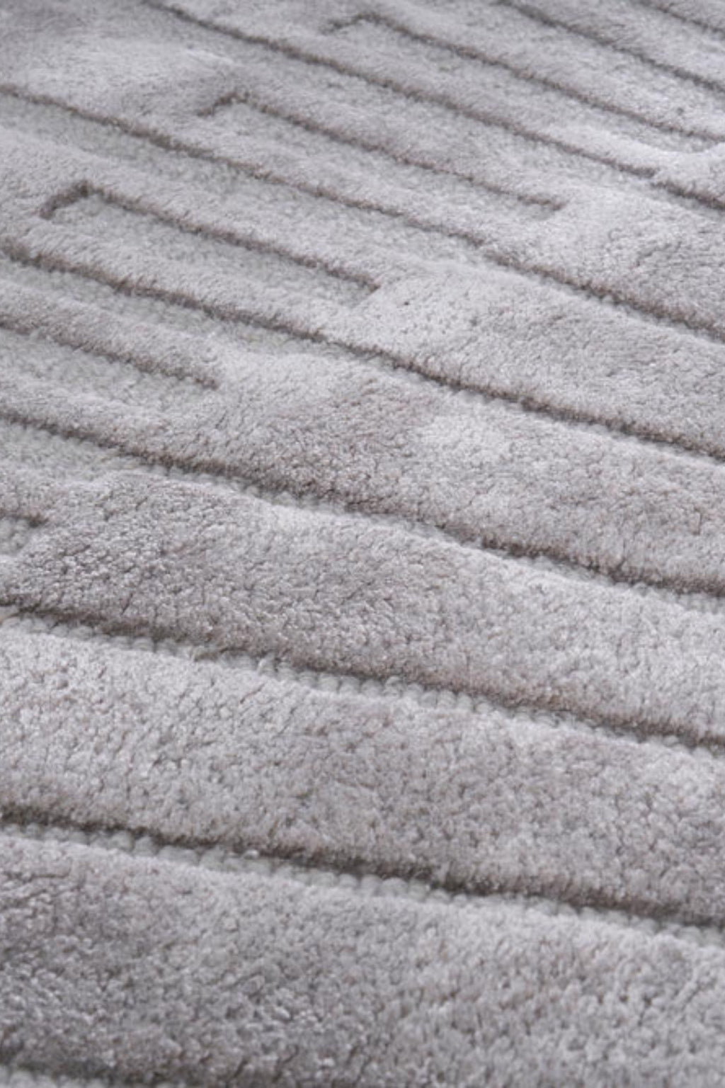 Ponti Grey