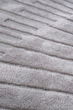 Ponti Grey