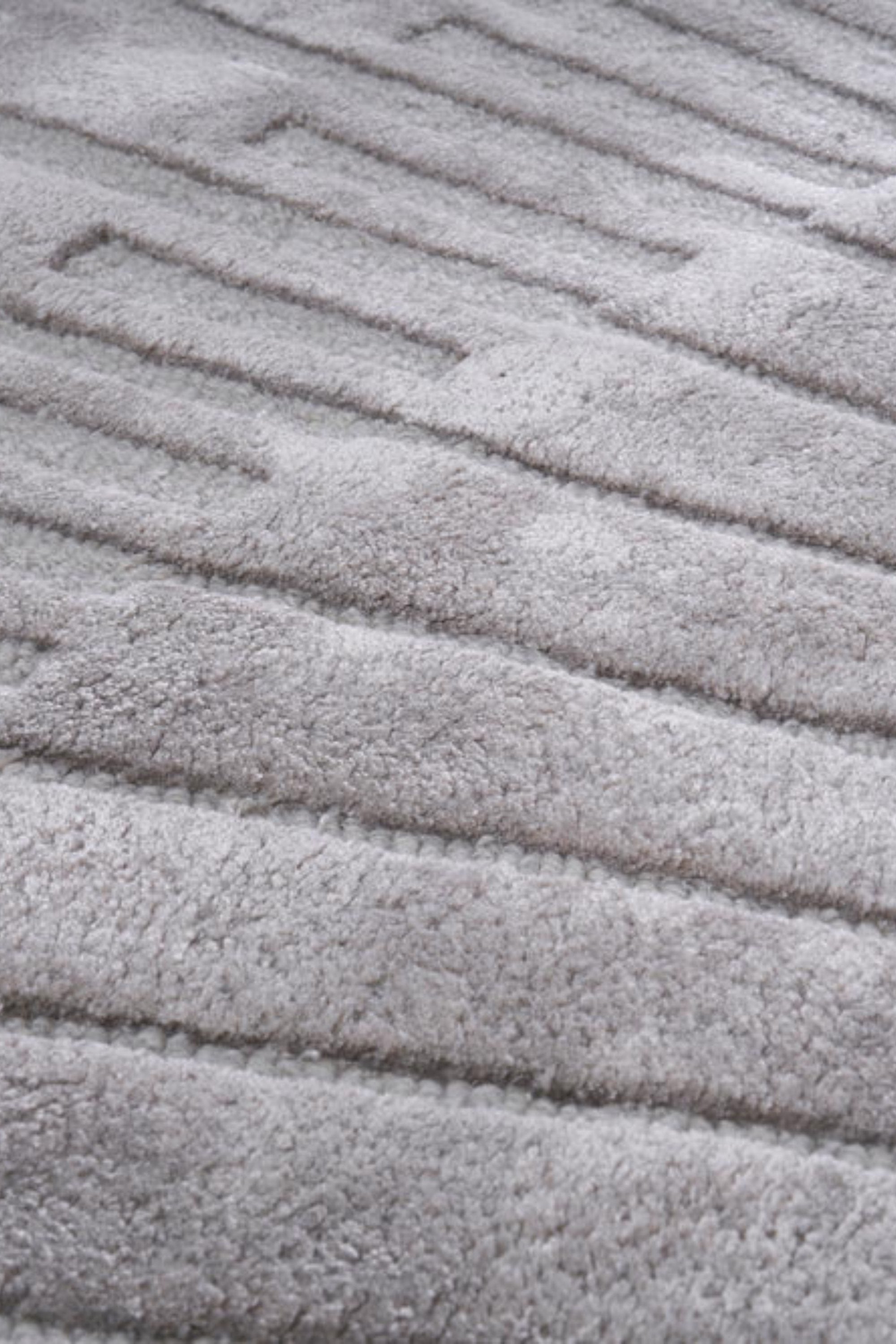 Ponti Grey