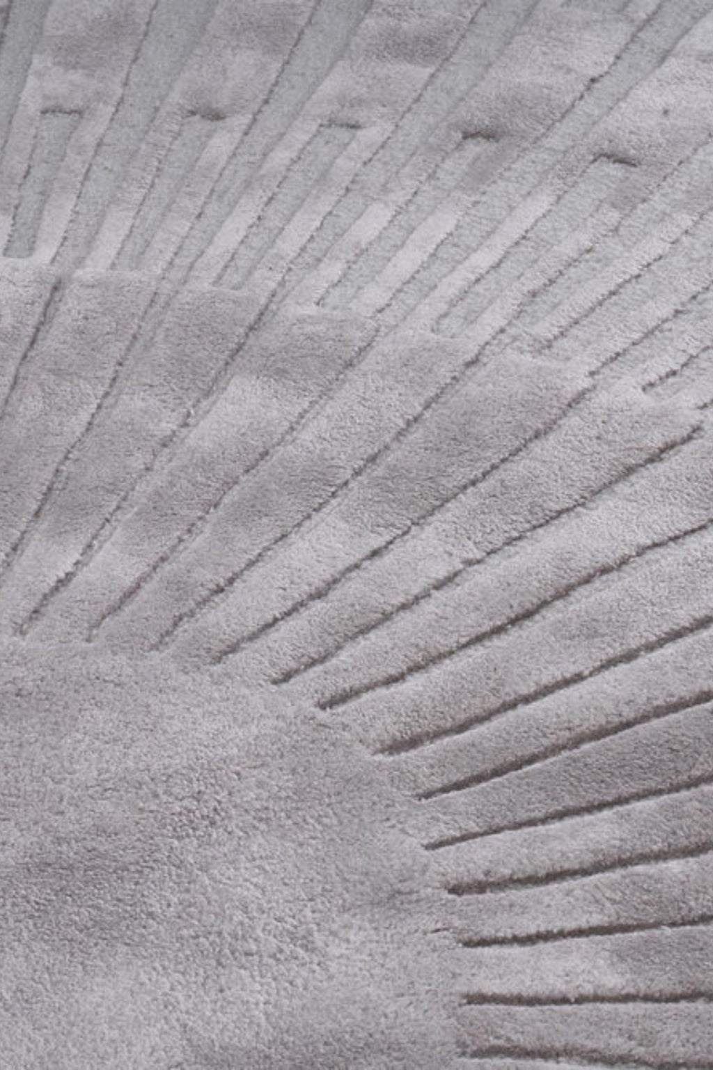 Ponti Grey