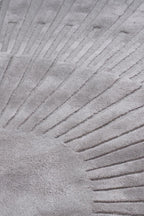 Ponti Grey