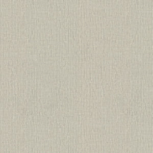 Portobello Road Antique White