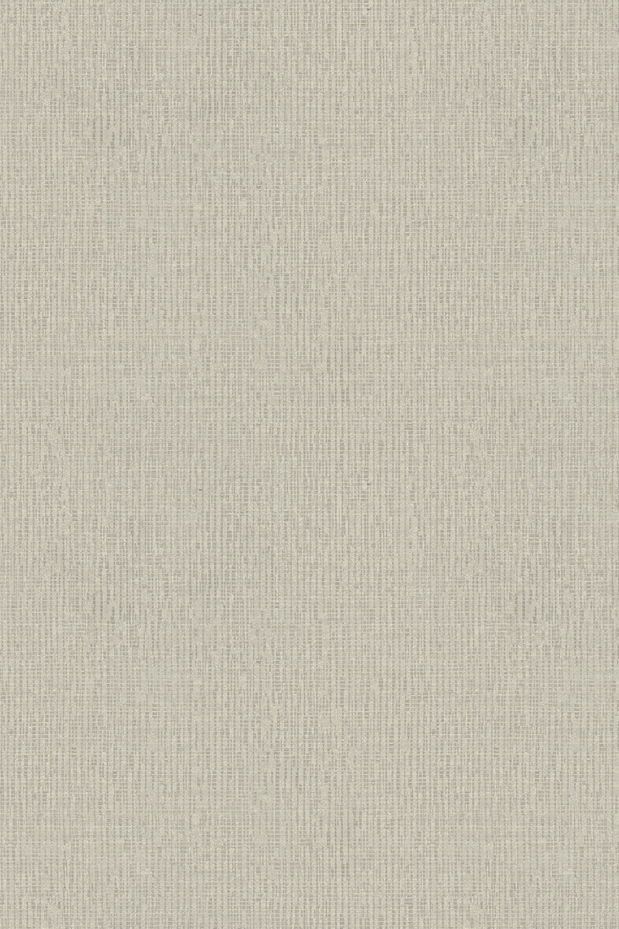 Portobello Road Antique White