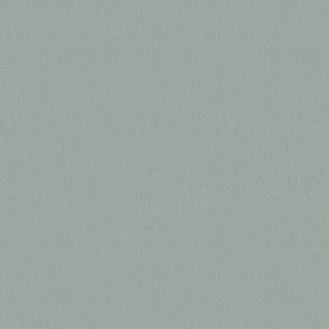 Portobello Road Blue Glass