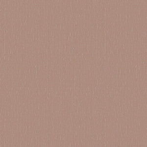 Portobello Road Burnt Peach