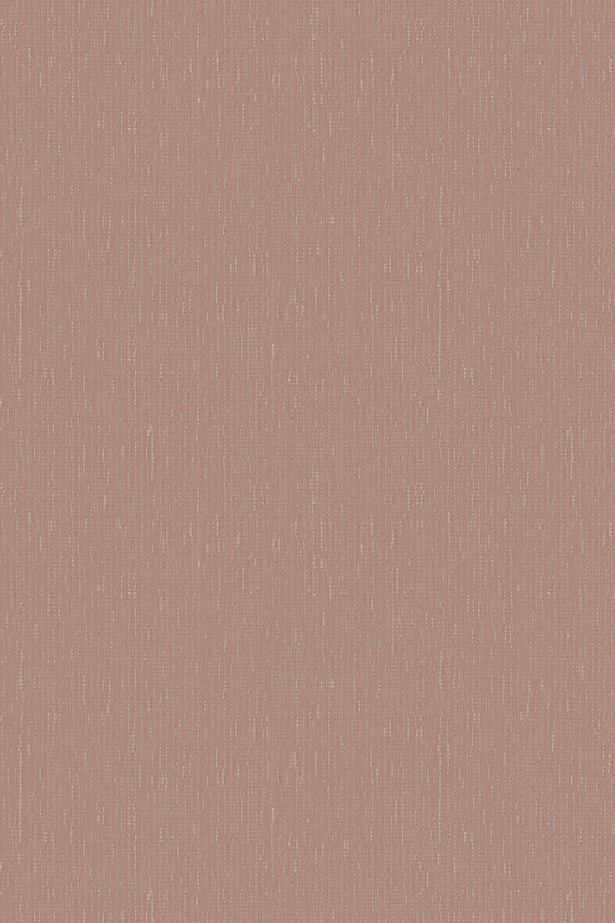 Portobello Road Burnt Peach