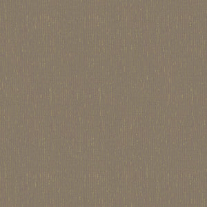 Portobello Road Champagne