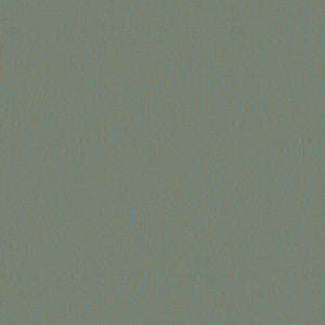 Portobello Road Foliage Green