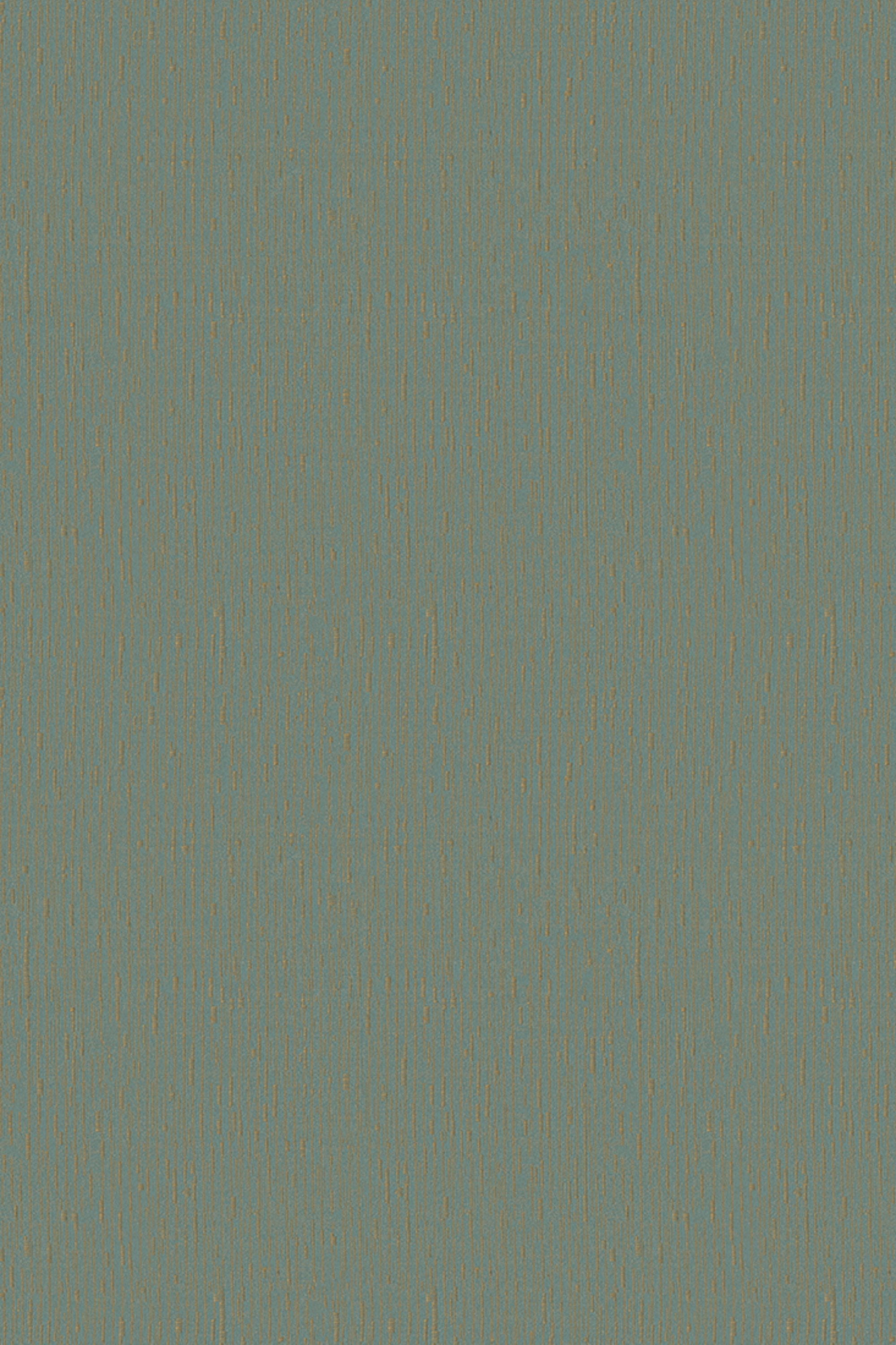 Portobello Road Foliage Green