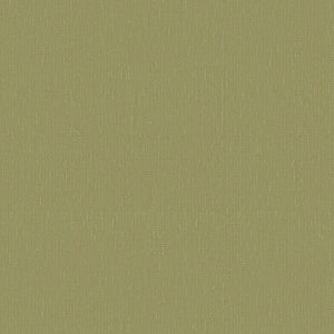 Portobello Road Oasis