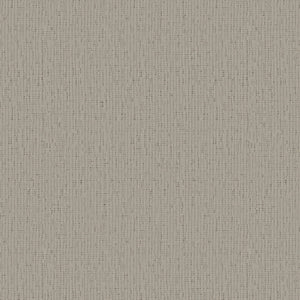 Portobello Road Tidal Foam