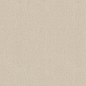 Portobello Road Vanilla Fog