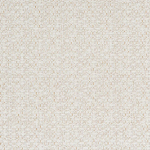 Radon 01